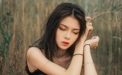 李孝利舞蹈教学视频